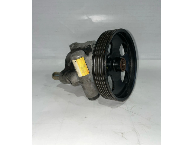 Насос усилителя руля 8200071050   Mitsubishi Space Star