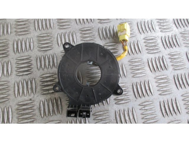 Подрулевой шлейф SRS Z10D260275 Mazda Premacy