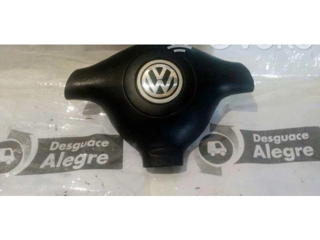 Подушка безопасности двери 3B0880201   Volkswagen PASSAT