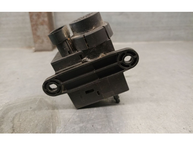 Вторичный воздушный насос 56027094 Jeep Cherokee XJ