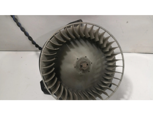 Вентилятор печки 4734224B Chrysler Voyager