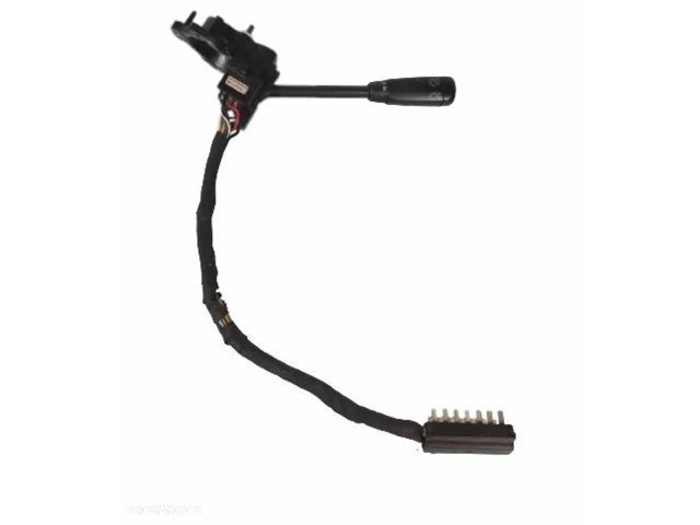 Ручка стеклоочистителей 01910980   Mercedes-Benz E W124