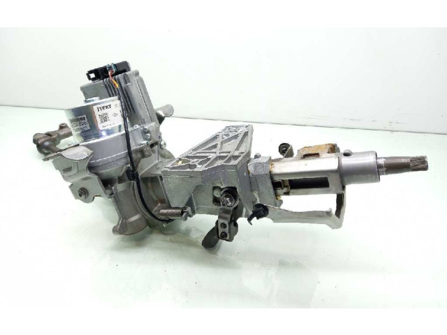 Подушка безопасности водителя EHM101570PMP   Rover 25