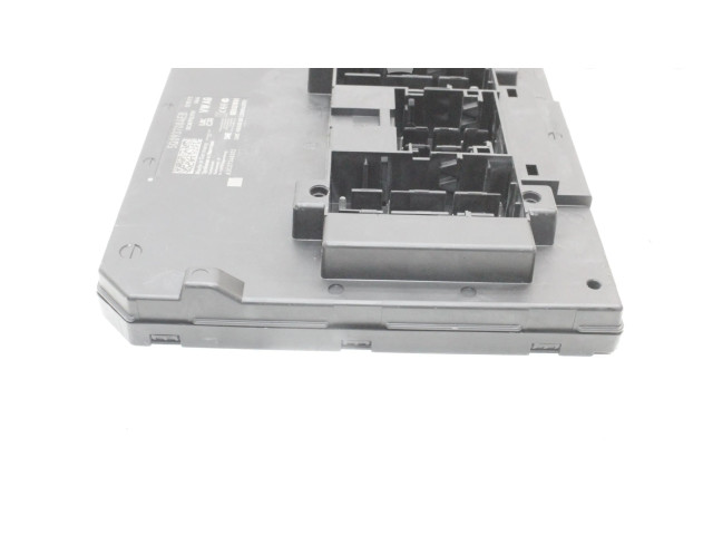 Блок комфорта 5Q0937084EB, A3C07348302 Audi A1