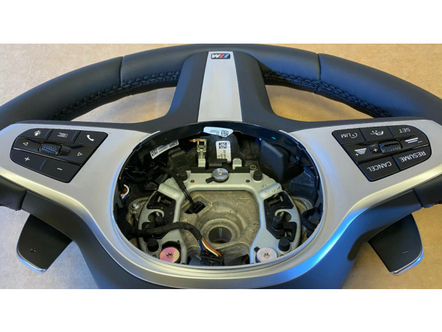 Píst 32308008179, 32308097022 BMW X7 G07