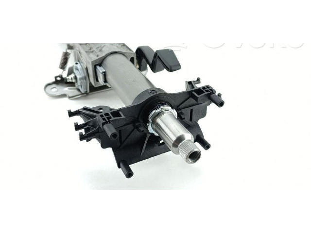 Рулевая рейка LS689618705 BMW Z4 g29 2018 - года