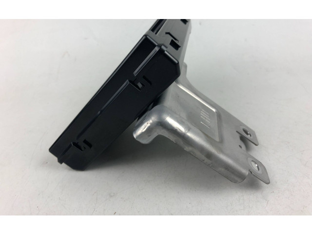 Řídící jednotka 88801AL022 Subaru Outback (BS) 2015