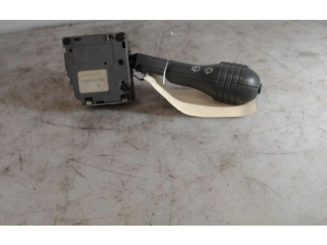 Ручка стеклоочистителей 7700832722, 7700832722   Renault Twingo I