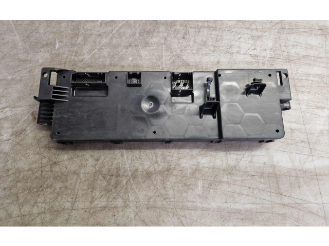 Блок управления 0Z1915184J, 0Z1915184D   Volkswagen ID.3