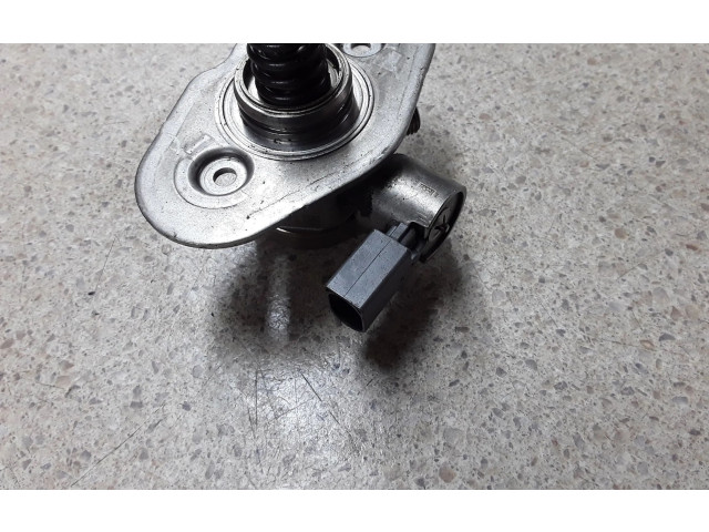 Vstřikovací čerpadlo 1387414 BMW 3 E36