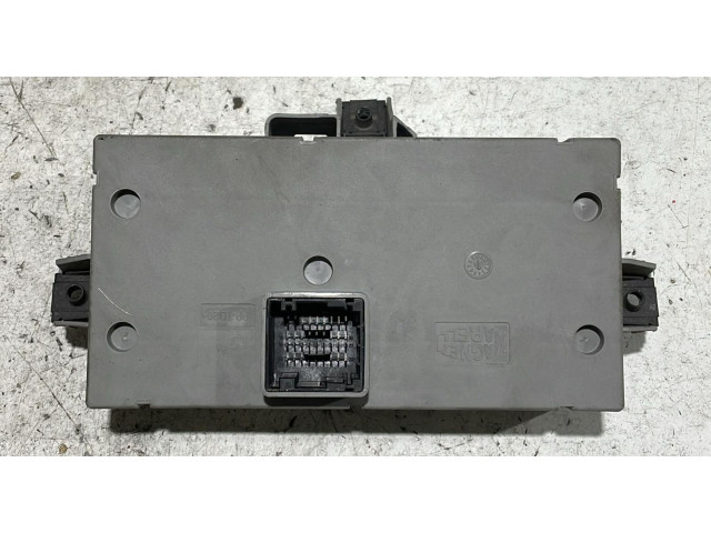 Řídící jednotka 51854480, 51854480 Lancia Musa 2008