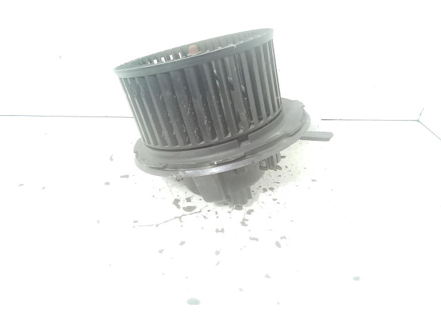 Вентилятор печки    1k1819015, 1K1819015   Volkswagen Jetta V