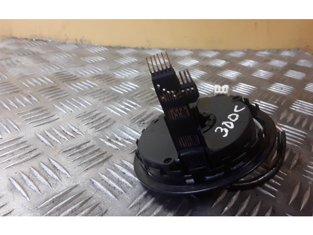 Подрулевой шлейф SRS 0WU82XXXAI, 510511170333   Chrysler 300 - 300C