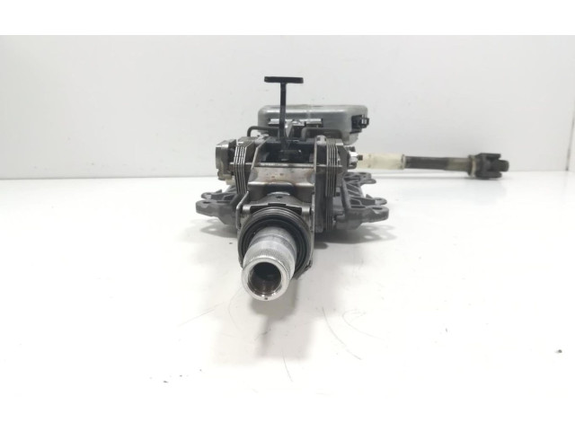 Volant Audi Q7 4L 7L8419501M