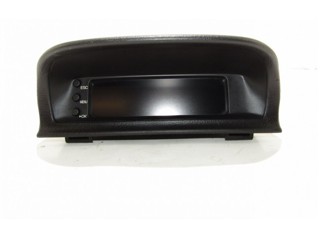 Экран/ дисплей / маленький экран