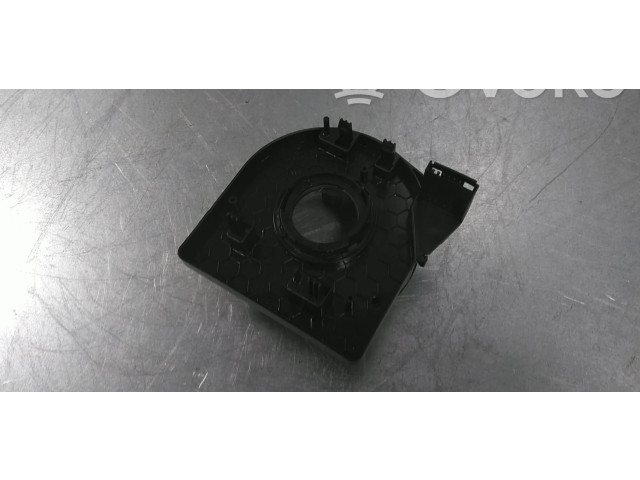 Подрулевой шлейф SRS 6Q0959653A, 6Q0959653   Skoda Fabia Mk2 (5J)