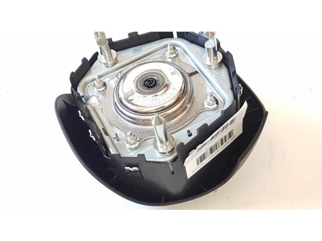 Подушка безопасности водителя SAIC471A1, 2012163   MG ZS