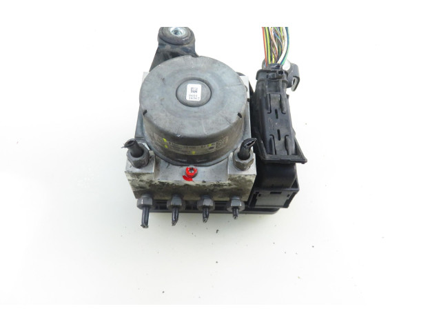 Jednotka ABS E1GC2C405BJ, F2GC2C219BJ Ford S-MAX 2016