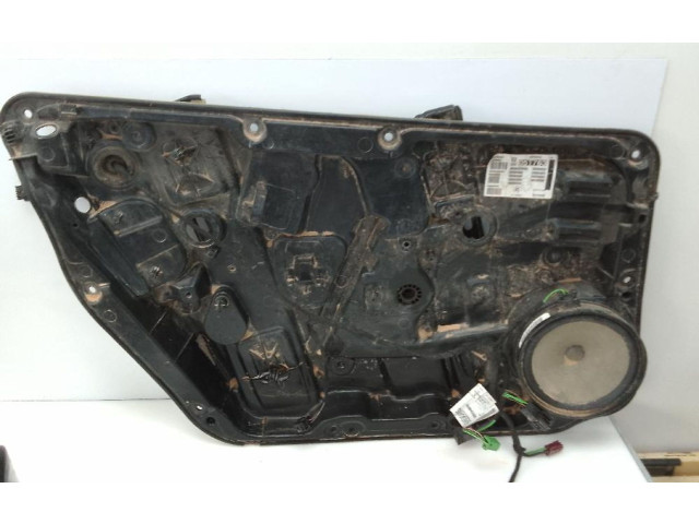 Píst A12376600229051   Mercedes-Benz A W176     