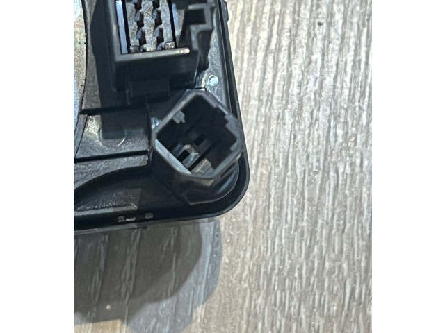 Подрулевой шлейф SRS Alfa Romeo Giulia