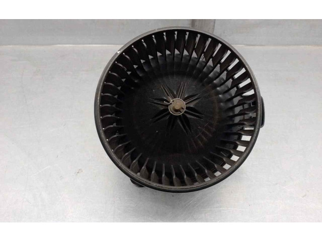 Вентилятор печки    971131G000, F00S3B2243   KIA Rio