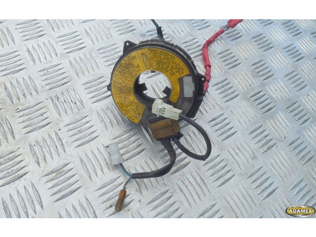 Подрулевой шлейф SRS Mitsubishi Galant