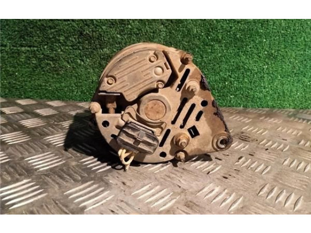 Генератор G13BA   Suzuki Samurai      