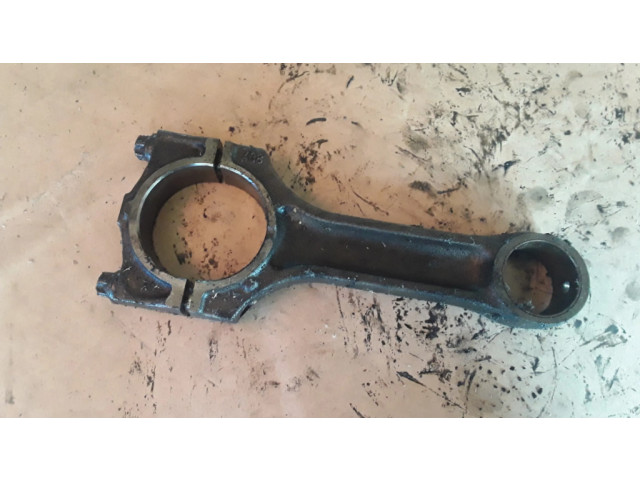 Ojnice 408 BMW 5 E60 E61 3.0