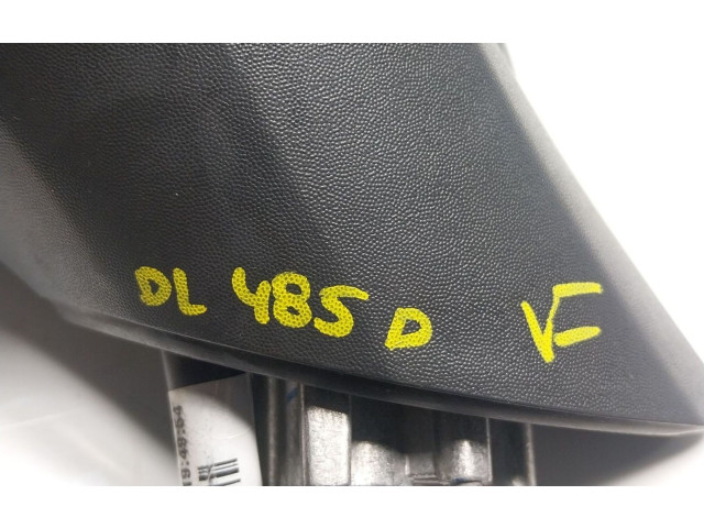 Зеркало электрическое        Cupra Leon  2020 -  года   