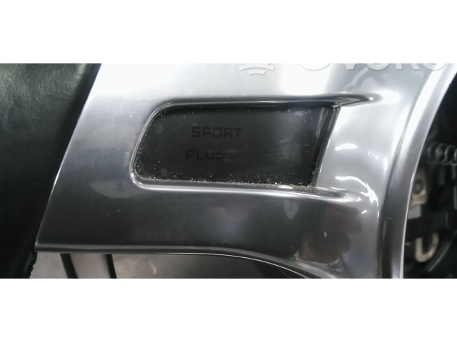 Volant Porsche Panamera (970) 2012 97034780333, 97034780333A34