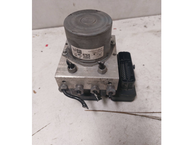 Блок АБС 9830317080, 87BMFG1985331   Citroen  C3  2016- года