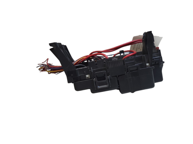 Pojistková skříňka DPN13800159 Volvo V60 2012