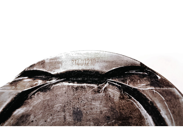 Píst 31401210   Volvo XC60    B4204T11 