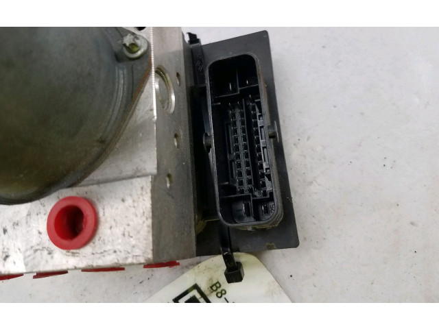 Масляный насос  CCW 8K0614517FN, B8-3660A  Audi A5 8T 8F 