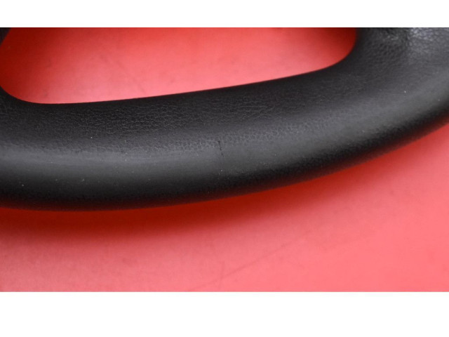 Руль Dacia Dokker 2012 - года 484001085R, 484001085R