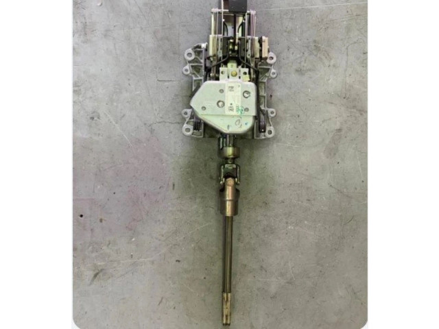 Volant Audi Q7 4L 7L8419501M