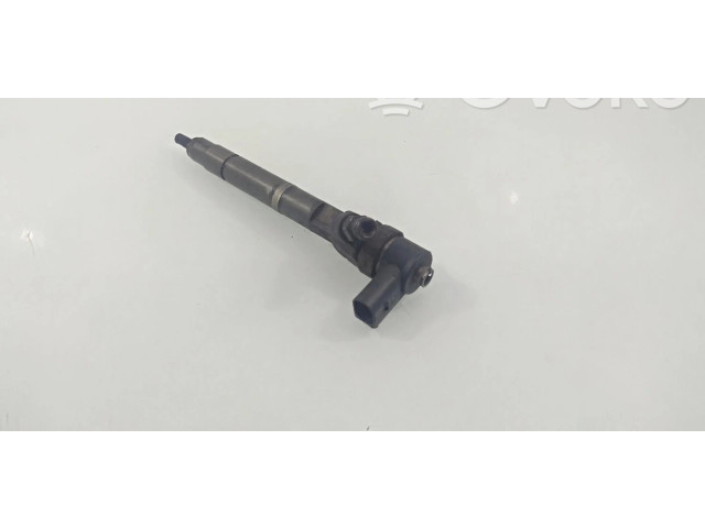 Vstřikovač A6280700287 Mercedes-Benz S W220