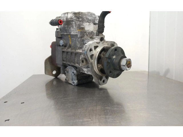 Vstřikovací čerpadlo 038130107D Seat Cordoba (6K)