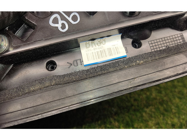 Zpětné zrcátko  KIA Soul 2015  87610B2510, 87610B2510AE3  