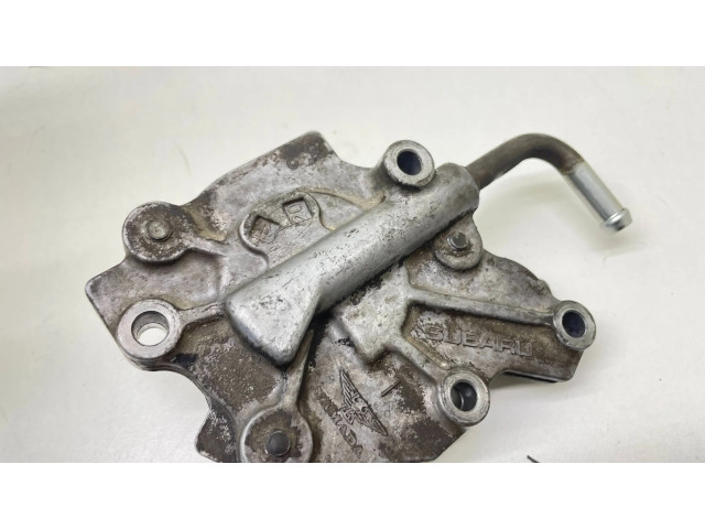 Čerpadlo oleje Subaru Forester SH 2.0