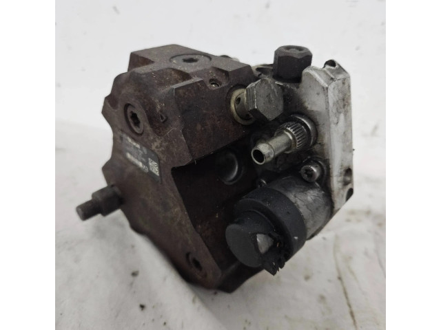 Vstřikovací čerpadlo 7798333, 0445010146 BMW X5 E70 pro naftový motor 3.0