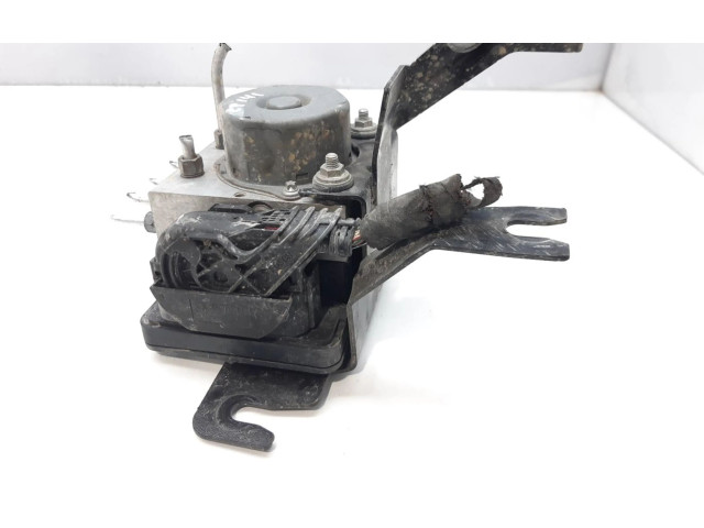 Jednotka ABS 476604621R   Renault Sandero I 2015