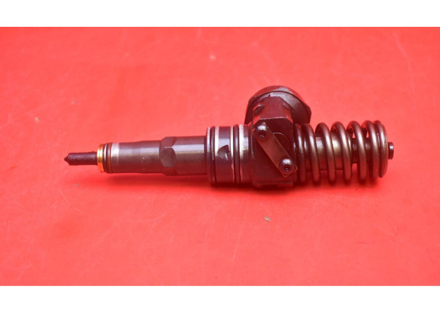 Форсунка 038130073AJ, 038130073AJ Volkswagen Bora