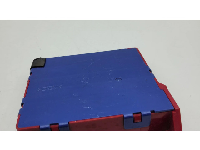 Модуль блока управления кондиционером 8865053122, 1776006330 Lexus IS 220D-250-350