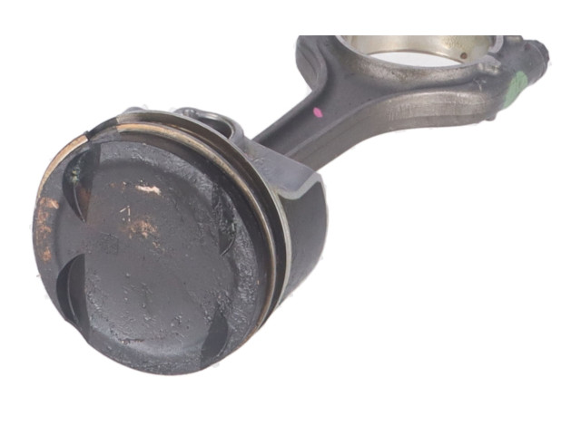 Ojnice  04E198401AB    Volkswagen Tiguan  