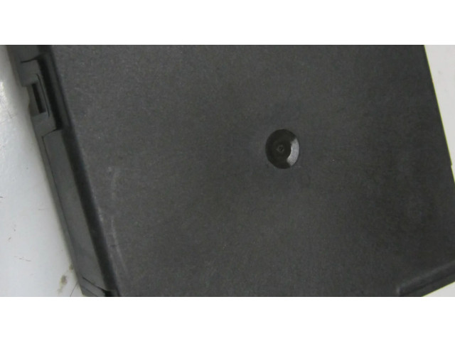 Блок управления дверью