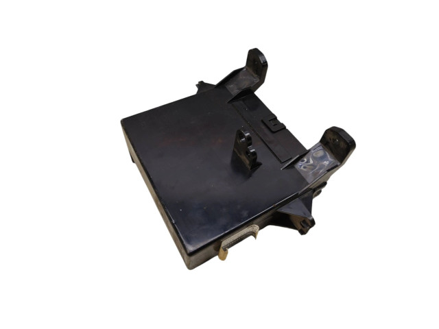 Блок управления климат-контролем 72343AL21A   Subaru Outback (BS)