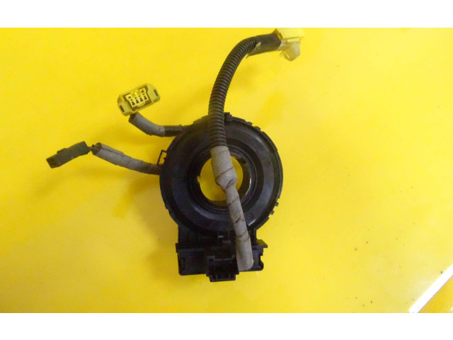 Подрулевой шлейф SRS Honda FR-V