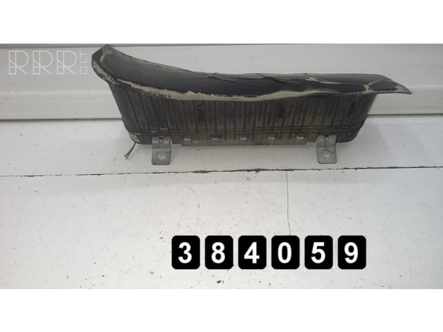 Подушка безопасности водителя 01560628010 Alfa Romeo 159