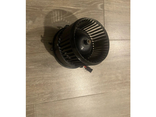 Вентилятор печки 9297752 BMW 1 F40